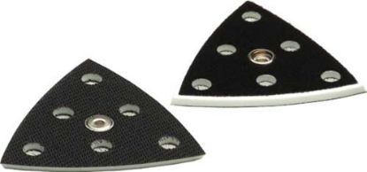 Afbeelding - https-www-ez-catalog-nl-Asset-b86be463c37b44cea8207eea0b24891a-ImageFullSize-zoom-se-ssh-488716-z-01a-jpg